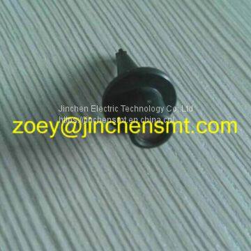 Universal Fj 120f Nozzle Hot Selling photo-4