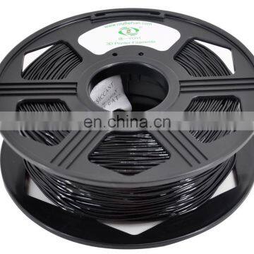 3D printer Filament 1.75mm TPU material