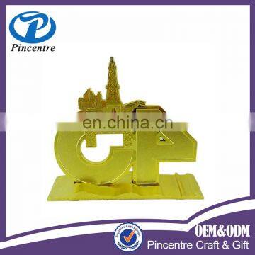 Make Your Own Trophy Products Imported From China Wholesale photo-2