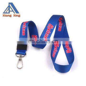 High Quality Rhinestone Strap Lanyard Neck ID Badge Key Card Badge Phone Holder photo-6