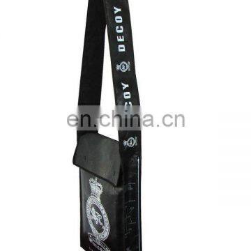 2014 new style shopping non woven bag