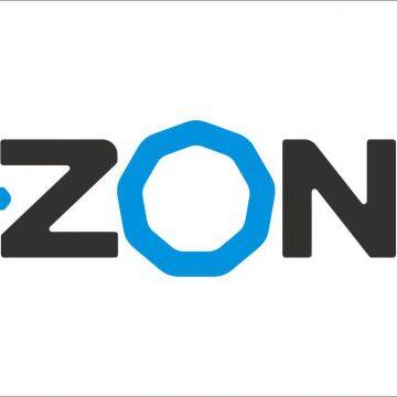 Foshan Ezong clean technology Co.ltd