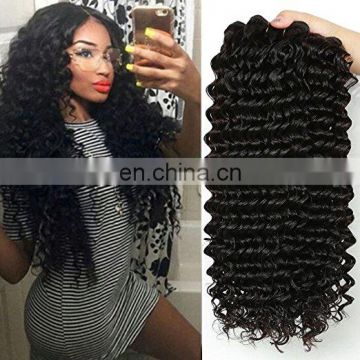 Brazilian hair styles deep wave peruvian hair overnight shipping