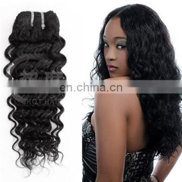 Wholesale Top Quality 100 percent human hair full lace wigs with natural brazilian virgin human hair