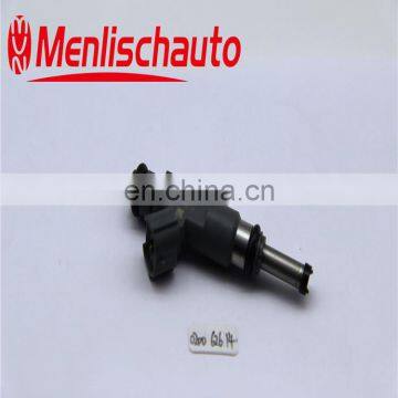 Hot selling Fuel Injector Nozzle for 020062614