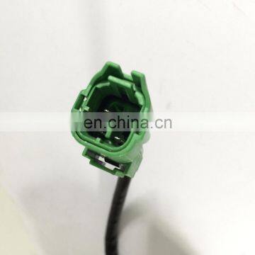 Genuine Denso Oxygen Sensor For Suzuki Swift (18213-63J01) photo-4