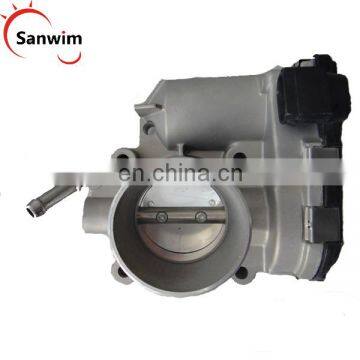 Auto throttle body 0280750020