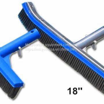 Swimming Pool Vac Head for Pool Accessories Swimming Pool Equipment photo-2