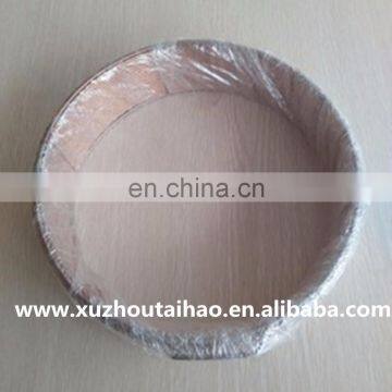 H08MNA EM12K Submerged Arc Welding Wire for Welding(Whatsapp/imo: +86 18121775026)