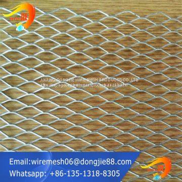 china suppliers hot sale trade assurance mesh expanded wire mesh for whole sale