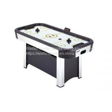 Air Hockey Tables