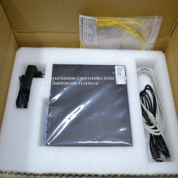 2 Channels GPON Repeater PON OEO Amplifier photo-3