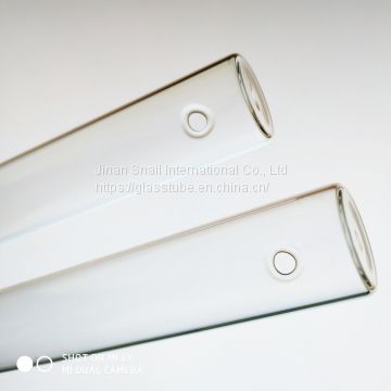 Neutral Glass Tube 5.0