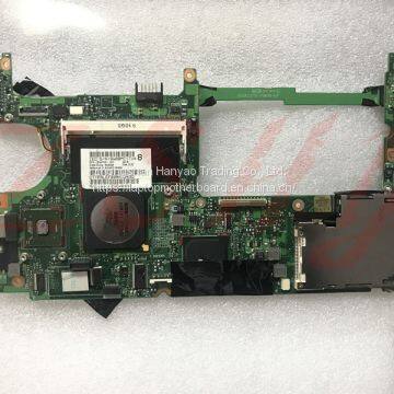 500755-001 for hp mini 2133 laptop motherboard ddr2 6050a2227701-powerb-a04 Free Shipping 100% test ok