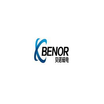 Qingdao Benor Magnetoelectric Technology Co.,Ltd
