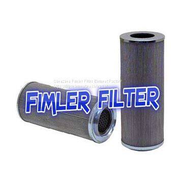 Bohler Filter element 17738264,BOE17738264,680891,680891,738143738264