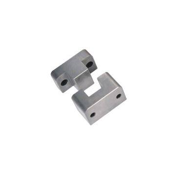 Jinhong  Mould Fittings Locking block sets