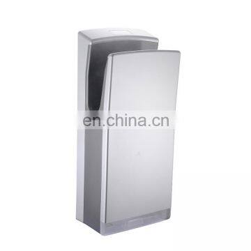 Durable High Quality Electric High Speed Hand Dryer for Toilet photo-4