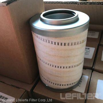 Lube oil filter element PALL HC8314FKT39H