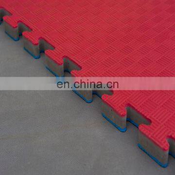 Exercise Interlocking Martial Arts Foam Mat