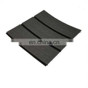 Melors 90in x 35in Boat Mats EVA Strong Adhesive Faux Teak Manufacturer photo-7