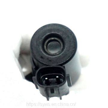Variable Valve Camshaft Timing Solenoid Oil Control Valve Vvt-i 24355-2B000 for Toby photo-5