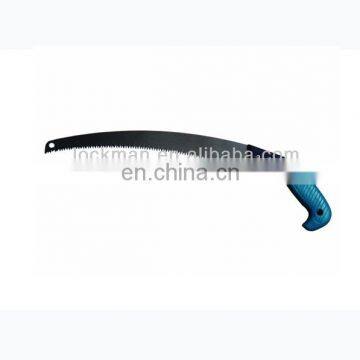 Pruning Saw With High Quality(SG-093)