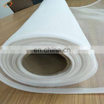 Customized Agricultural Mosquito Net Fabric Anti Insect Net/ Insect Proof Net photo-2