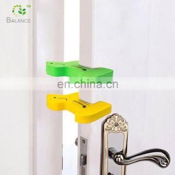 Child Safety Animals Door Guard photo-6