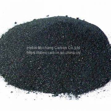Graphite Powder ,Artificial Graphite Powder,Amorphous Graphite Powder,Graphite Powder for Metallurgy ,High Carbon Graphite Electrode Powder photo-3