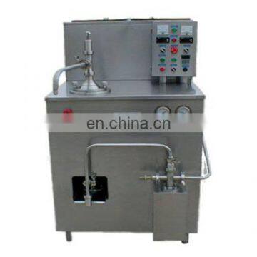 300L Continue Ice Cream Machine photo-4