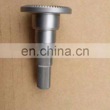 Gear Wheel of Vemag Sausage Filling Machine photo-2