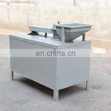 Taizy Brand Walnut Shell Removal Machine for Sale photo-5