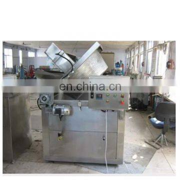 Potato Chips Frying Machine Fry Chicken Big Capacity Frying Tools and Equipment photo-5