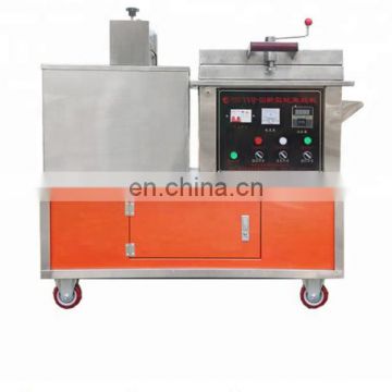 high quality squid shredded machine squid shredding machine for sale price