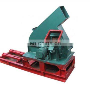 RB Brand wood chipper for industry on hot sale