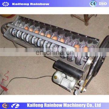 Good Price Egg Processing of Egg Washing Drying Candling Sorting Machine With Higher Accuracy