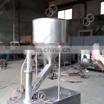 Stainless Steel Automatic Peanut Cashew Nut Slicing Cutting Machine Almond Slicer