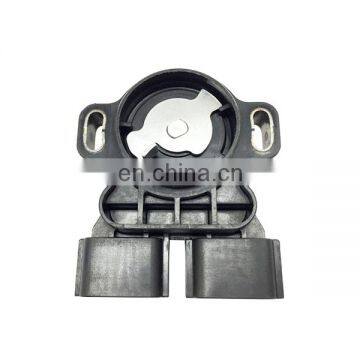 Throttle Position Sensor TPS OEM A22-658 N02 A22658 N02 photo-2