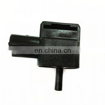 MAP Pressure Sensor for D-aihatsu OEM 89420-87206 100798-3630 8942087206 1007983630