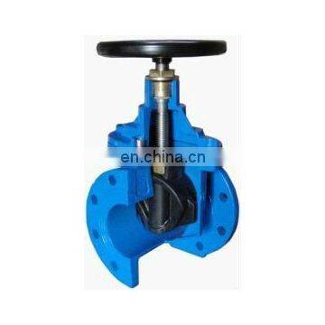 GATE VALVE PN16 photo-3