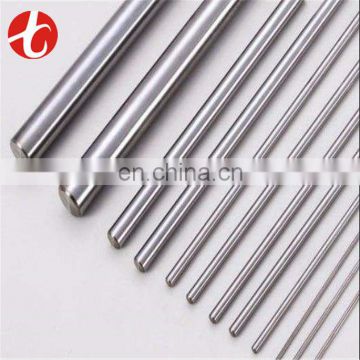 ASTM A479 TP304 stainless steel bar