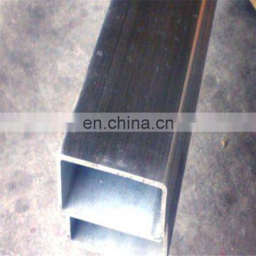 Multifunctional hot dip galvanized square tube bushings made in China