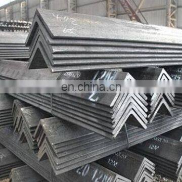Hot Rolled Angle Steel, Steel Angle Sizes, Steel Angle Iron photo-3