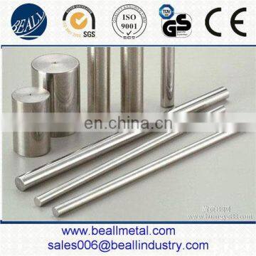2016 High Quality Equivalent to Aesseal CDSA hydraul pump mechanical seal kit