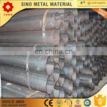 4"" steel pipe