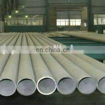 Stainless Steel Pipe Other Hot-sale ss 304 1.4301 Stainless Seamless Steel Pipe photo-5