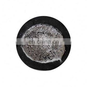 Electric Aluminum Rubber Welding Cable