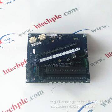 Honeywell 8C-TAIXA1(51307127-175)  DCS module