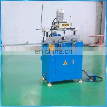 Copy Routing Machine / UPVC and Aluminium Window Machine